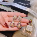 Knockoff Chanel Earrings CE5385 HY5153WW40