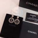 Knockoff Chanel Earrings CE5417 HY2628cS18