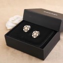 Knockoff Chanel Earrings CE5473 HY20552iV87
