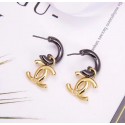 Knockoff Chanel Earrings CE5706 HY17794eF76