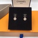 Knockoff Chanel Earrings CE5976 HY14278WW40