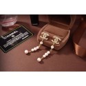 Knockoff Chanel Earrings CE6000 HY23814tp21