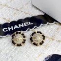 Knockoff Chanel Earrings CE6170 HY4289eF76