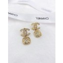 Knockoff Chanel Earrings CE6185 HY12692yK94