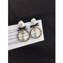 Knockoff Chanel Earrings CE6272 HY19053cS18