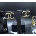 Knockoff Chanel Earrings CE6274 HY18532yK94