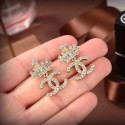 Knockoff Chanel Earrings CE6292 HY7167yN38