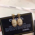 Knockoff Chanel Earrings CE6299 HY3326Ez66