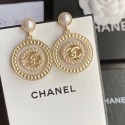 Knockoff Chanel Earrings CE6308 HY14317fY84
