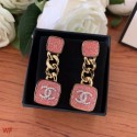 Knockoff Chanel Earrings CE6410 HY8312yK94