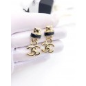 Knockoff Chanel Earrings CE6429 HY20481Ez66