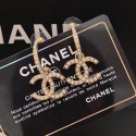 Knockoff Chanel Earrings CE6785 HY9193JF45