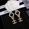 Knockoff Chanel Earrings CE7674 HY18167yK94
