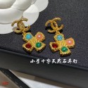 Knockoff Chanel Earrings CE7818 HY17993ch31