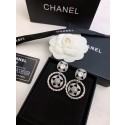 Knockoff Chanel Earrings CE7820 HY408WW40