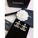 Knockoff Chanel Earrings CE7942 HY12120Bt18