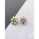 Knockoff Chanel Earrings CE8341 HY6600Lg61