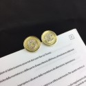Knockoff Chanel Earrings CE8368 HY5019eF76