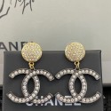 Knockoff Chanel Earrings CE8439 HY22008ch31