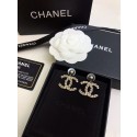 Knockoff Chanel Earrings CE8526 HY3186tU76
