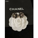 Knockoff Chanel Earrings CE8668 HY25417yN38