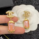 Knockoff Chanel Earrings CE8723 HY2272fY84