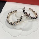 Knockoff Chanel Earrings CE8864 HY24133WW40