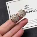 Knockoff Chanel Earrings CE8872 HY21941Ez66