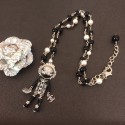 Knockoff Chanel Necklace CE7879 HY20949vf92
