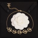 Knockoff Chanel Necklace CE7915 HY16865Bt18