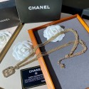 Knockoff Chanel Necklace CN32687 HY23435Bt18