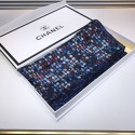 Knockoff Chanel Scarf CHS00014 HY1503WW40