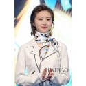Knockoff Chanel Scarf CHS00032 HY16657yN38