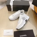 Knockoff Chanel Shoes 91004-3 HY19071NL80