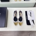 Knockoff Chanel shoes CH00063 Shoes HY25274tp21