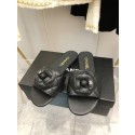 Knockoff Chanel shoes CH00136 Heel Hight 2.5CM HY13913WW40