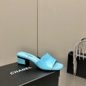 Knockoff Chanel shoes CH00151 Heel Hight 4.5CM HY26388ch31