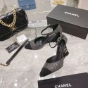 Knockoff Chanel shoes CH00170 HY21243cS18