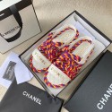 Knockoff Chanel shoes CH00208 HY26720Bt18