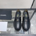 Knockoff Chanel shoes CH00234 HY3741NL80