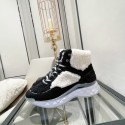 Knockoff Chanel shoes CH00254 HY11397fY84