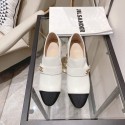 Knockoff Chanel shoes CH00257 Heel Hight 5CM HY21261NL80