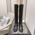 Knockoff Chanel shoes CH00265 Heel Hight 5CM HY24563ch31
