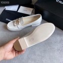 Knockoff Chanel Shoes CH2691MX-1 HY3559eF76