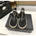 Knockoff Chanel Shoes CH2748JSC-5 HY9200Bt18