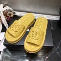 Knockoff Chanel Shoes CH2762AL-3 HY8103cS18