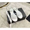 Knockoff Chanel Shoes CH2775JS-3 HY6678ch31
