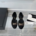 Knockoff Chanel Shoes CH2857SJ-4 HY20148cS18