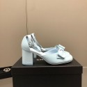Knockoff Chanel Shoes CHS00136 Heel 6CM HY20219vf92