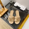 Knockoff Chanel Shoes CHS00227 Shoes HY12113JF45